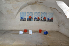 Wicky Reindl / Flachslanden