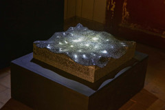 Klaus Josef Wirth / Möhrendorf