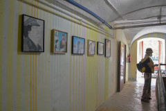 Laurentiu Feller / Nürnberg