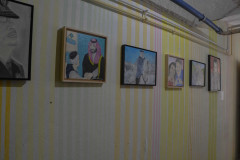 Laurentiu Feller  / Nürnberg