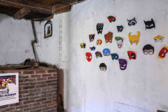 Jürgen Rosner / Flachslanden