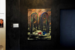 Ingmar Saal   / Nürnberg