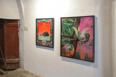 Hartmut Kuhnke / Nürnberg