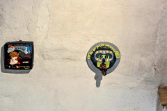 Winston Kelley / Nürnberg