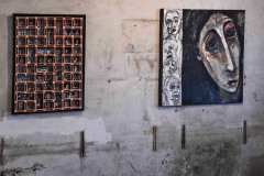 Marion Albrecht / Erlangen