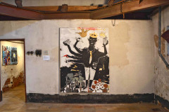 Josef Hirthammer / Fürth