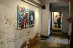 Ulrike Beckmann / Solingen