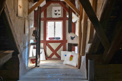 Adam Cmiel / Rödental