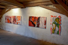 Clemens Lang /  Fürth