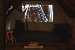 Luca-Maria Hiehn / Nürnberg