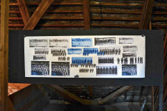 Bettina Jaenicke / Nationalgarde 2021