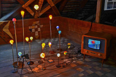 Lutz Krutein / Fürth