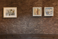 Kamil Kuzko / Krakau