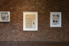 Kamil Kuzko / Krakau