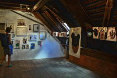 Georg Baier / Aurachtal