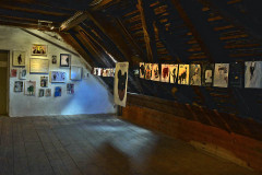 Georg Baier / Aurachtal