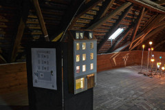 Anton Hantschel / Nürnberg