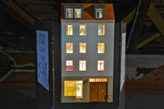 Anton Hantschel / Nürnberg