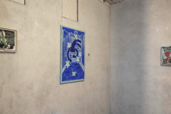 Ludwig Hanisch / Nürnberg