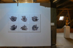 Piotr Korzeniowski / Krakau