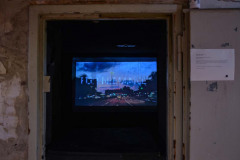 Susa Schneider / Fürth