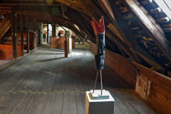 Franz Janetzko /  Fürth