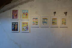 Harri Schemm / Nürnberg