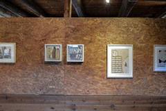 Kamil Kuzko / Krakau