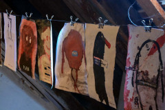 Georg Baier / Aurachtal