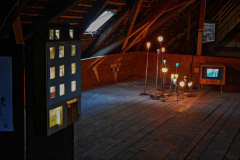 Anton Hantschel / Nürnberg