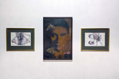 Jakub Najbart /Krakau