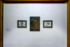 Jakub Najbart /Krakau