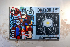 Ulrike Beckmann / Solingen