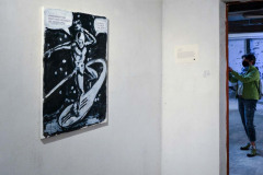 Peter Nero Kaiser / Fürth