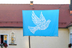 "Eros, Tod & Hoffnung" Vernissage 07.09.2024