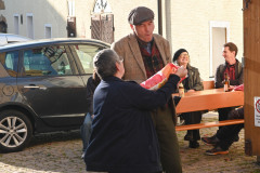 AKP_3847KK