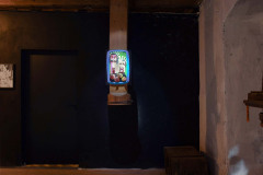 DSC009