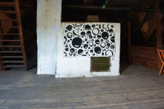 DSC043