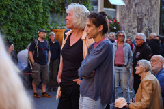 Get Together, Vernissage, 06.09.2025​