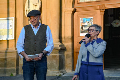 Get Together, Vernissage, 06.09.2025​