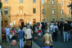 Get Together, Vernissage, 06.09.2025​