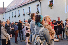 Get Together, Vernissage, 06.09.2025​