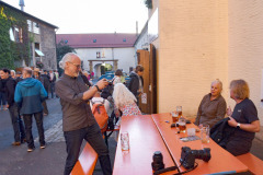 Get Together, Vernissage, 06.09.2025​