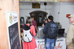 Get Together, Vernissage, 06.09.2025​