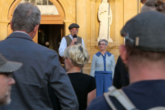 Get Together, Vernissage, 06.09.2025​