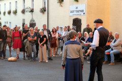 Get Together, Vernissage, 06.09.2025​