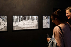 Get Together, Vernissage, 06.09.2025​