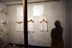 Get Together, Vernissage, 06.09.2025​