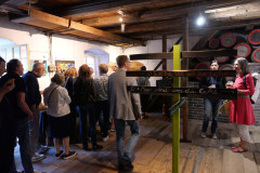 Get Together, Vernissage, 06.09.2025​