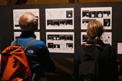 Get Together, Vernissage, 06.09.2025​